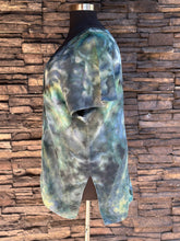 Load image into Gallery viewer, Custom Cover-ups for Allison
