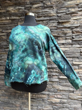 Load image into Gallery viewer, Order for Mallarie
