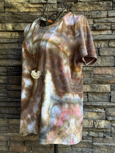 Load image into Gallery viewer, Custom Order for Susan
