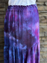 Load image into Gallery viewer, Custom Order for Jessica
