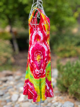 Load image into Gallery viewer, Custom Order for Aunt Donna
