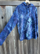 Load image into Gallery viewer, 3 Custom Hoodies for Danelle
