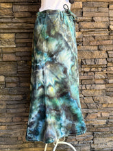 Load image into Gallery viewer, Custom Pieces for Nathalie
