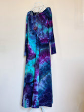 Load image into Gallery viewer, 3 Custom Geode Dresses for Jean
