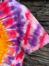 Load image into Gallery viewer, Women’s Large ‘Mother Like No Other’ Relaxed Fit T-Shirt
