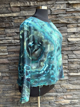 Load image into Gallery viewer, Order for Mallarie
