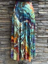 Load image into Gallery viewer, Custom Geode Skirt with Pockets for Rheanna
