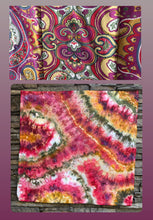 Load image into Gallery viewer, Custom Order for Daly
