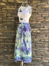 Load image into Gallery viewer, Custom Skirts for Colleen
