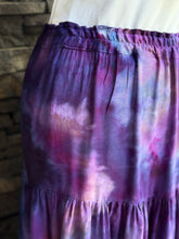 Load image into Gallery viewer, Custom Order for Jessica
