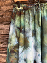 Load image into Gallery viewer, Custom Order for Jessica
