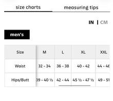 Load image into Gallery viewer, Men’s Medium Twill Jogger Shorts in ‘Blue Gray’
