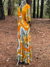 Load image into Gallery viewer, Custom Geode Boho Dresses for Leslie
