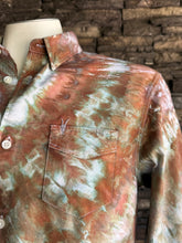 Load image into Gallery viewer, Custom Pieces for Kristin

