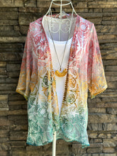 Load image into Gallery viewer, Custom Pieces for Stevie
