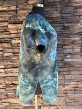 Load image into Gallery viewer, Custom Cover-ups for Allison
