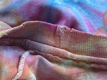 Load image into Gallery viewer, Youth Medium Spiral T-Shirt in ‘Bird Song’
