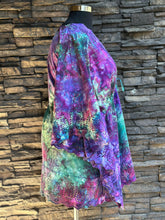 Load image into Gallery viewer, Custom Cover-ups for Allison
