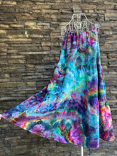 Load image into Gallery viewer, Order for Carrie
