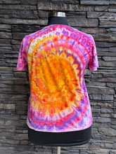 Load image into Gallery viewer, Women’s XL ‘Mother Like No Other’ Relaxed Fit T-Shirt
