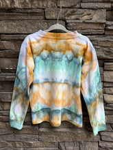 Load image into Gallery viewer, Order for Mallarie
