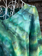 Load image into Gallery viewer, Custom Order for Susan
