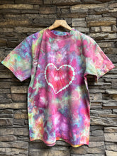 Load image into Gallery viewer, Custom 🩷 Pieces for Ashley
