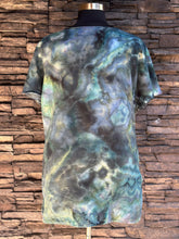 Load image into Gallery viewer, Custom Cover-ups for Allison
