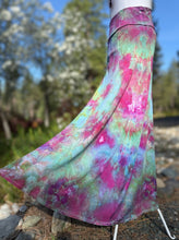 Load image into Gallery viewer, Women’s Large Maxi Skirt in ‘Let It Grow’
