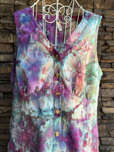 Load image into Gallery viewer, Custom Pact Dress for Susan
