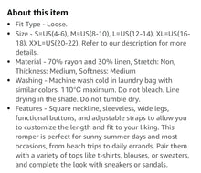 Load image into Gallery viewer, Women’s Medium Rayon/Linen Loose Fitting Overall Shorts in ‘Love Potion’
