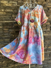 Load image into Gallery viewer, Order for Carrie
