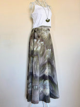 Load image into Gallery viewer, Custom Jumpsuit and Wrap Skirt for Kelly
