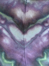 Load image into Gallery viewer, Women’s XXL U-Neck Fitted Tank Top in ‘Avalon’
