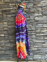 Load image into Gallery viewer, Custom Pieces for Stevie
