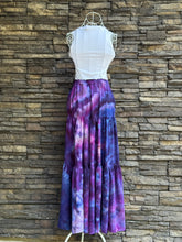 Load image into Gallery viewer, Custom Order for Jessica
