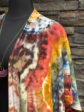 Load image into Gallery viewer, Custom Items in ‘Rustic Rainbow’ for Ashley
