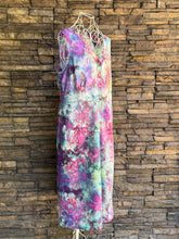 Load image into Gallery viewer, Custom Pact Dress for Susan
