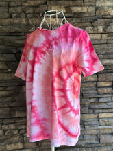 Load image into Gallery viewer, Custom T-Shirt for Sienna
