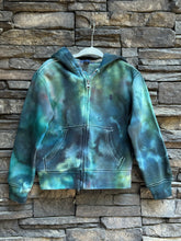 Load image into Gallery viewer, Custom Order for Julie
