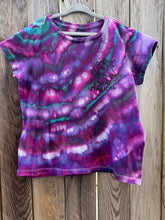 Load image into Gallery viewer, Youth Large (10/12) ‘Stay Magical’ Unicorn T-Shirt
