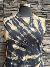 Load image into Gallery viewer, Custom Pieces for Nathalie
