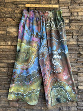 Load image into Gallery viewer, Custom Pieces for Beth
