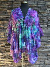 Load image into Gallery viewer, Custom Cover-ups for Allison
