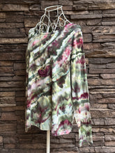 Load image into Gallery viewer, Custom Order for Susan
