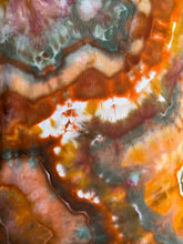 Load image into Gallery viewer, Women’s XXL Geode Tank Top in ‘Sedona’

