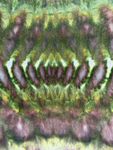 Load image into Gallery viewer, Cosmic Roll Dish Towel in ‘Actius Luna’
