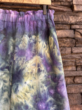 Load image into Gallery viewer, Custom Pants in ‘Avalon’ for Cecilia
