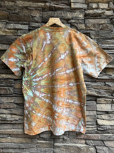 Load image into Gallery viewer, Men’s Medium (runs big) T-Shirt in ‘Wild Thing’

