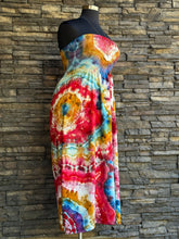 Load image into Gallery viewer, Custom Order for Daly
